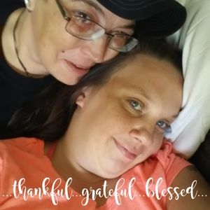 Meet your Posher, Bobbi